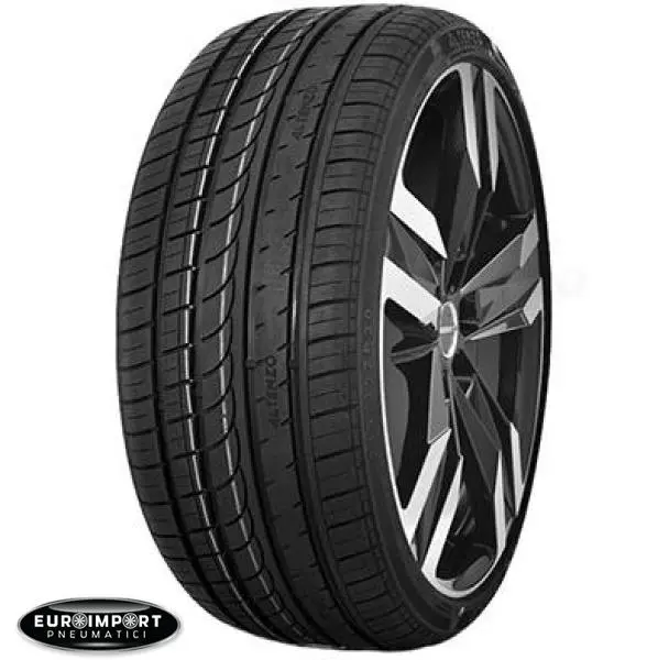 Altenzo Sports comforter plus  255/35 R19 96 Y  XL  TL